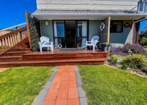 Waihi Beach B&B, Waihi Beach